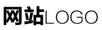 c4ocl2.青州新闻网